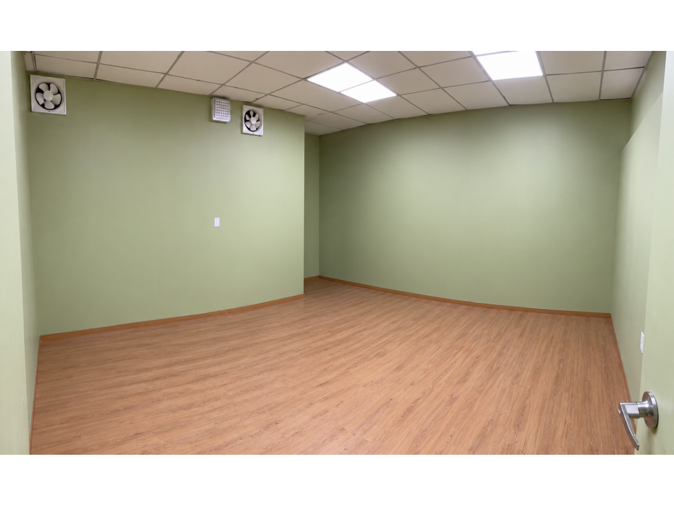 LOCAL COMERCIAL EN EL INGENIO 100M2 PLANTA BAJA AVENIDA PRINCIPAL — foto 4