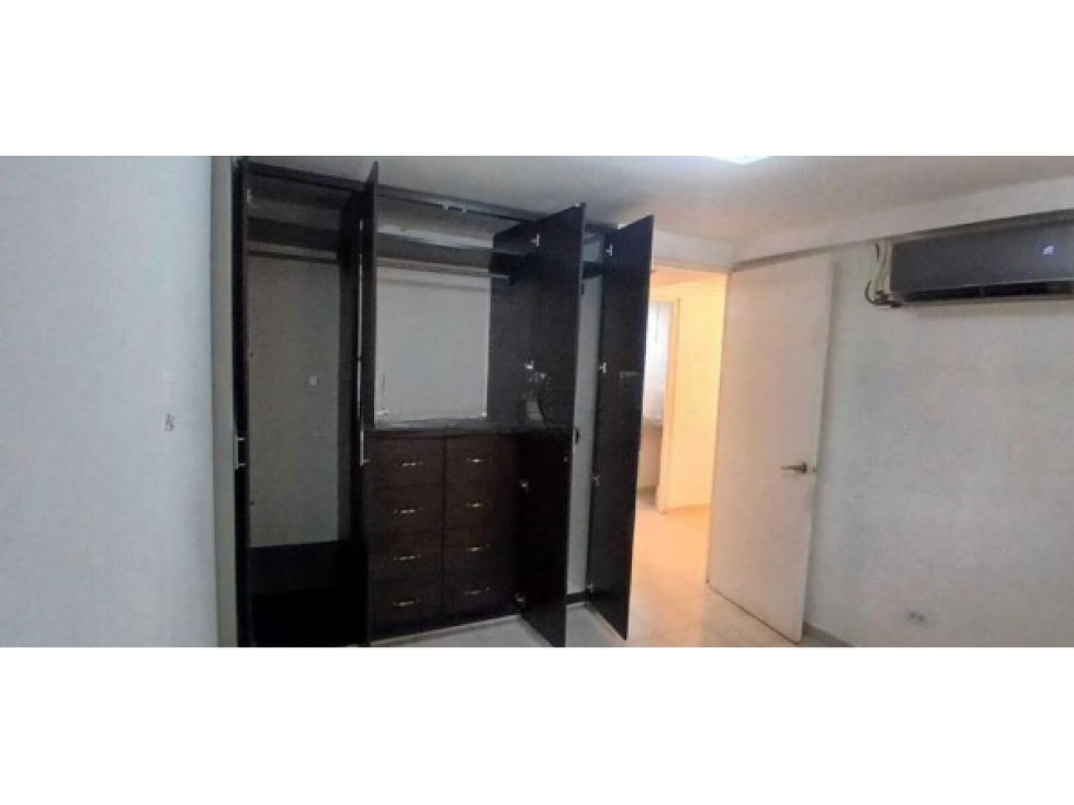 APARTAMENTO EN LAS ACACIAS CANTABRIA 2REC 1B REMODELADO PLANTA BAJA — foto 3