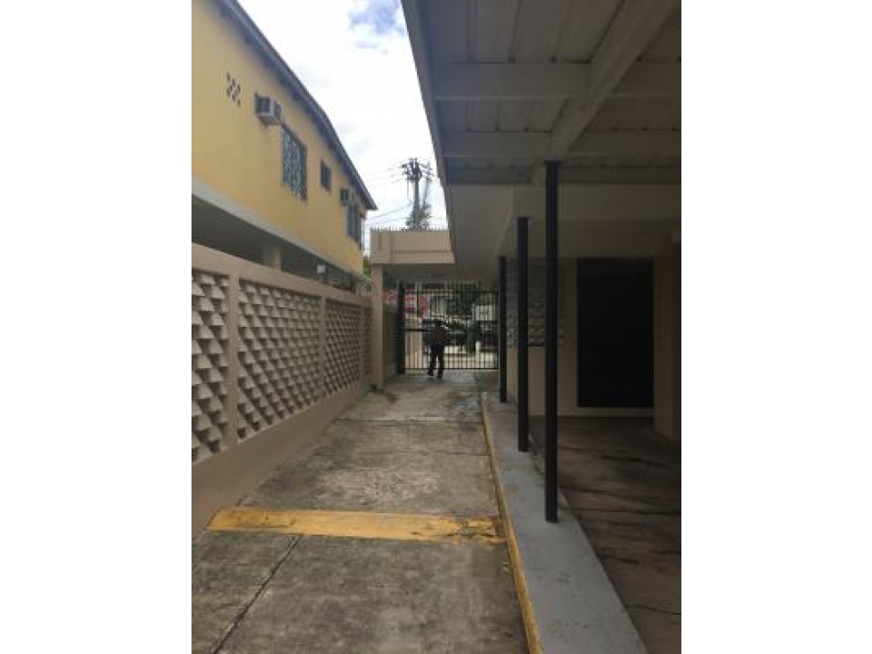 APARTAMENTO EN EL CARMEN PH CAMEL 3REC 2B CBE 188M2 — foto 4