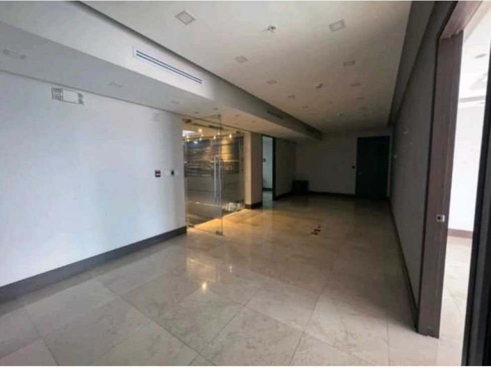 OFICINA EN PUNTA PAITILLA PH RBS 250M2 EDIFICIO EXCLUSIVO — foto 3
