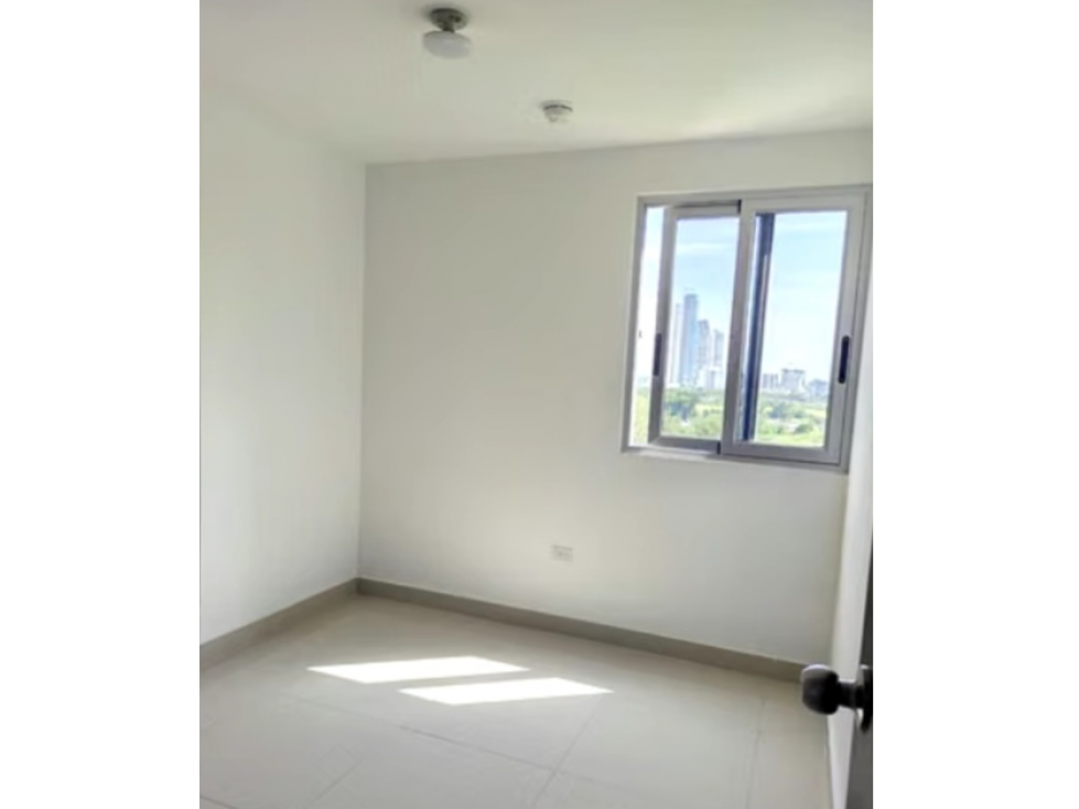 APARTAMENTO EN LOS PUEBLOS TOWERS 3REC 2B 69M2 CERCA AL METRO — foto 6