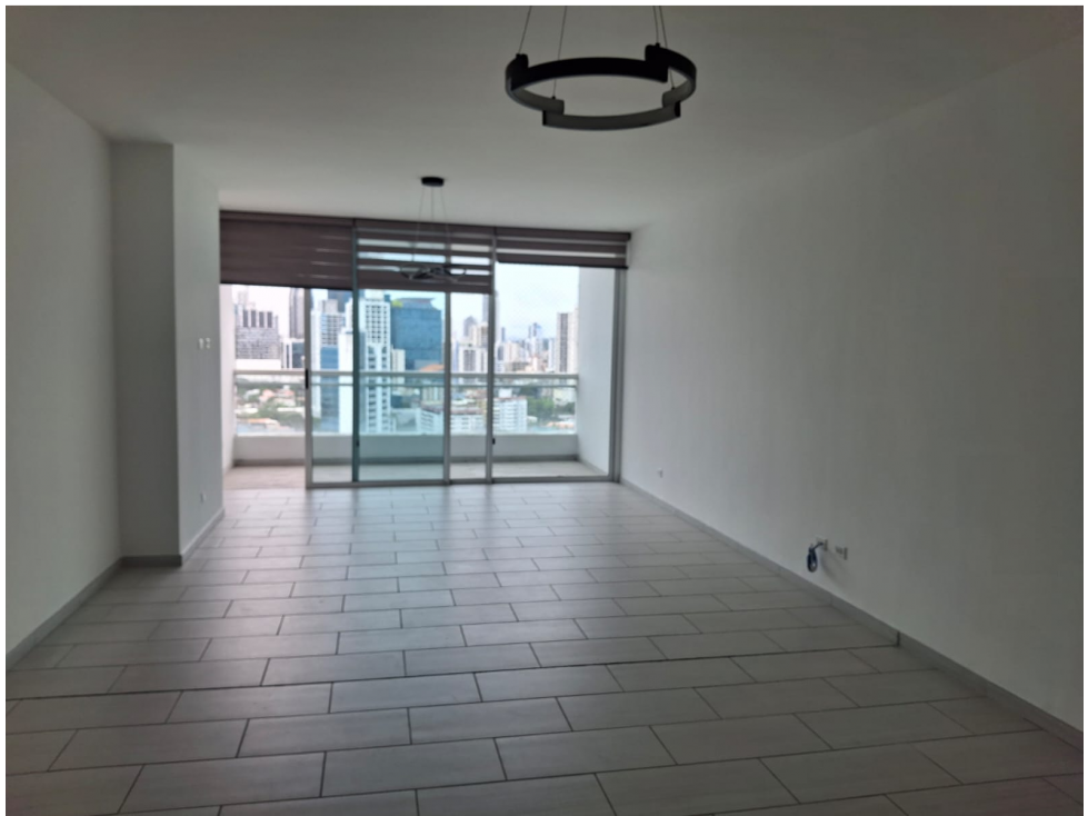APARTAMENTO EN SAN FRANCISCO THE TOWERS 3REC 3.5B CBE L/B 189M2 — foto 4