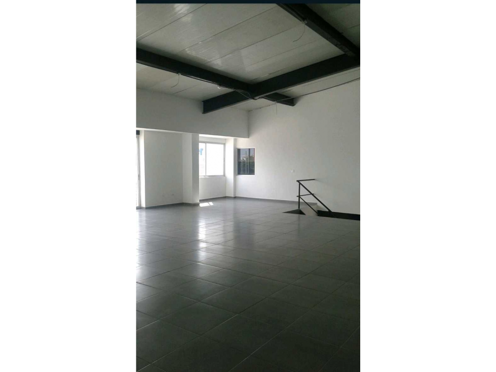 OFIBODEGA EN LOS PUEBLOS PANAMÁ DISTRIBUTION CENTER 426.10M2 — foto 3