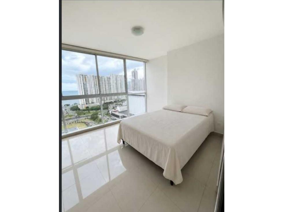 APARTAMENTO EN SAN FRANCISCO PH SERENITY AT THE BAY 2REC 2B CBE 124M2 — foto 3