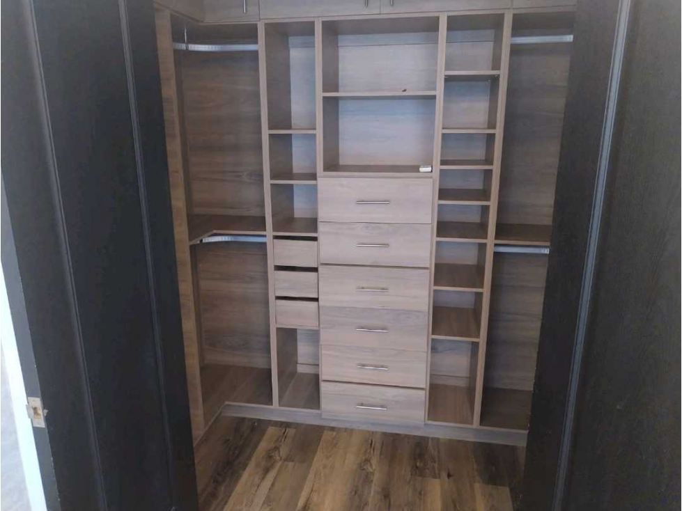 APARTAMENTO EN HATO PINTADO PH ECCO TOWER 3REC 3B CBE 133M2 — foto 5