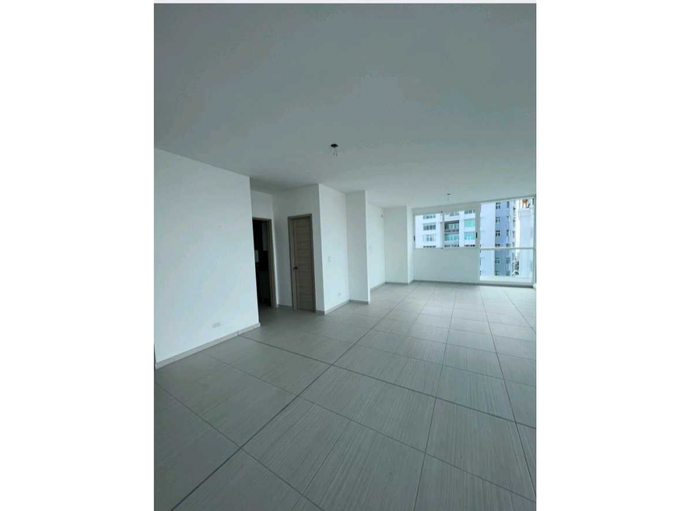 APARTAMENTO EN SAN FRANCISCO THE TOWERS 3REC 3.5B CBE L/B 189M2 — foto 5