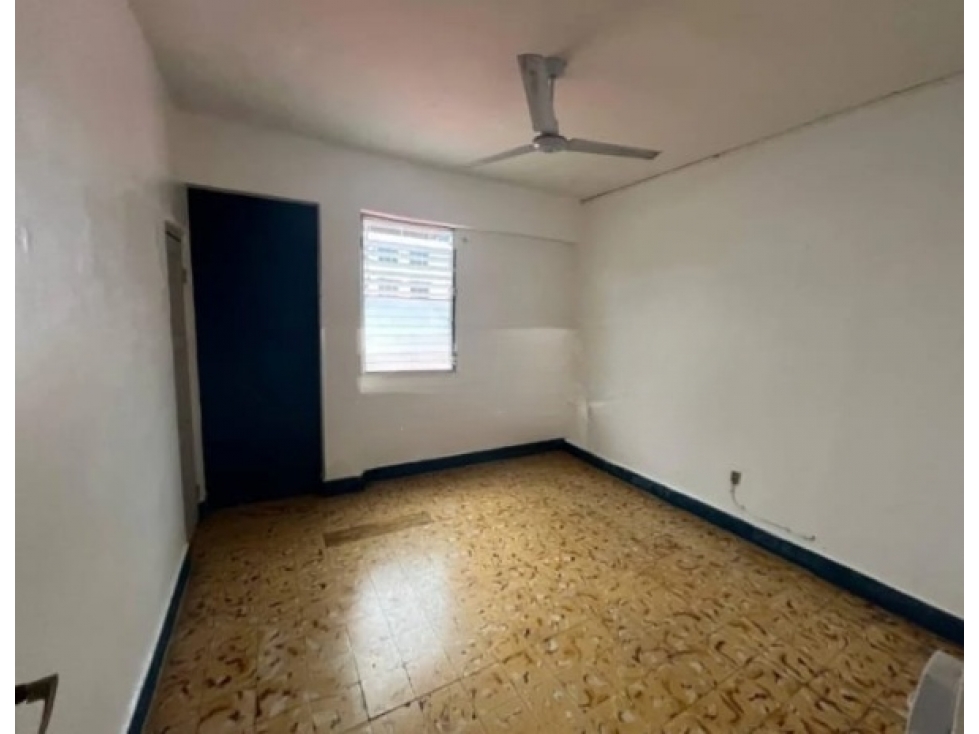 EDIFICIO EN BELLA VISTA 570M2 CERCA DEL RIBA SMITH — foto 6