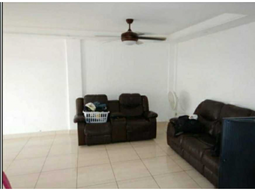 CASA EN PH AUGUSTA PASEO DEL NORTE BRISAS DEL GOLF 3REC 2B 275M2 — foto 6