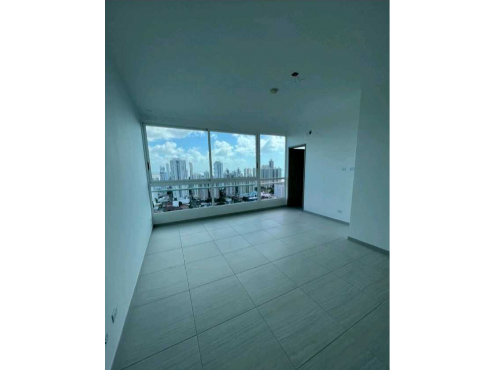 APARTAMENTO EN SAN FRANCISCO THE TOWERS 3REC 3.5B CBE L/B 189M2 — foto 6