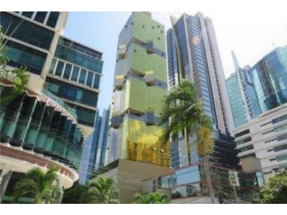PENTHOUSE EN OBARRIO PH DOWNTOWN 180M2 EN OBRA GIRS — foto 3