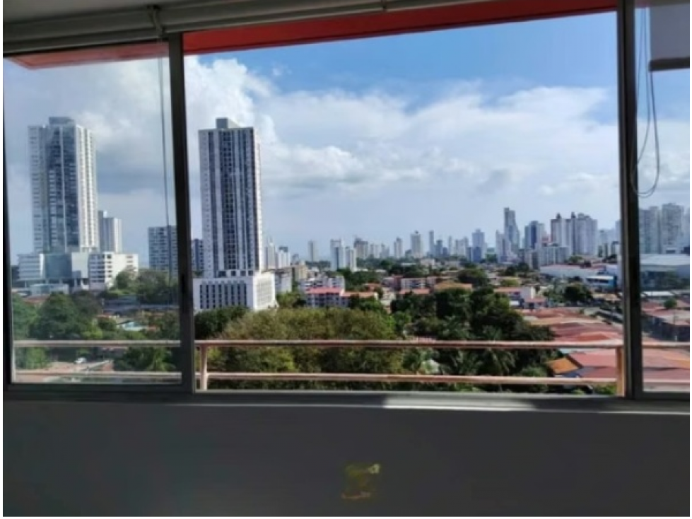 APARTAMENTO EN HATO PINTADO 2REC 1B 64M2 CON TERRAZA PRIVADA — foto 3