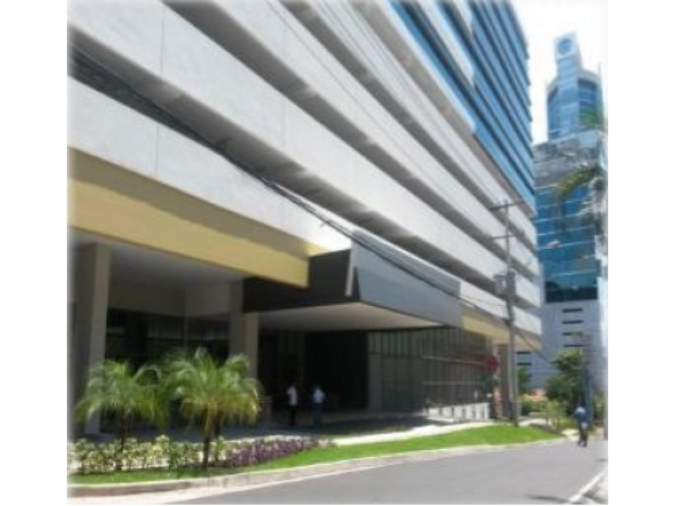 LOCAL COMERCIAL EN OBARRIO 303M2 PLANTA BAJA - 1
