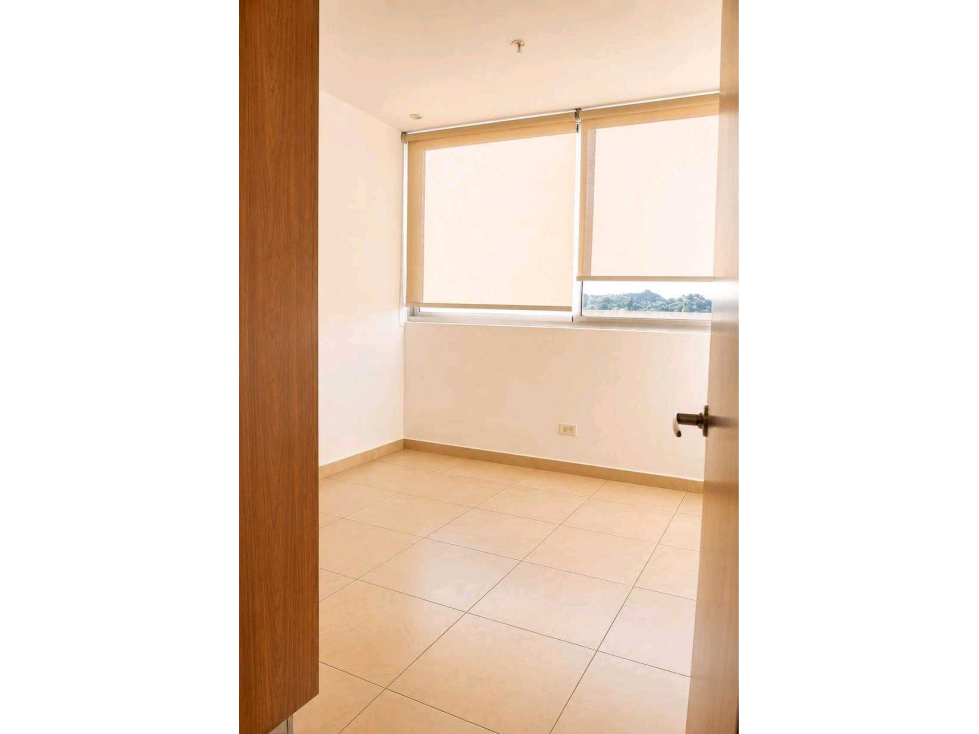 APARTAMENTO EN VILLA LUCRE PH PORTOALEGRE 3REC 2,5B L/B 222M2 — foto 5