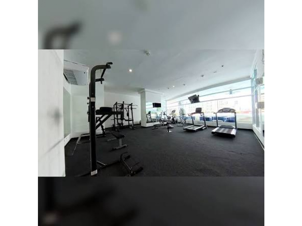PENTHOUSE EN OBARRIO PH DOWNTOWN 180M2 EN OBRA GIRS — foto 4