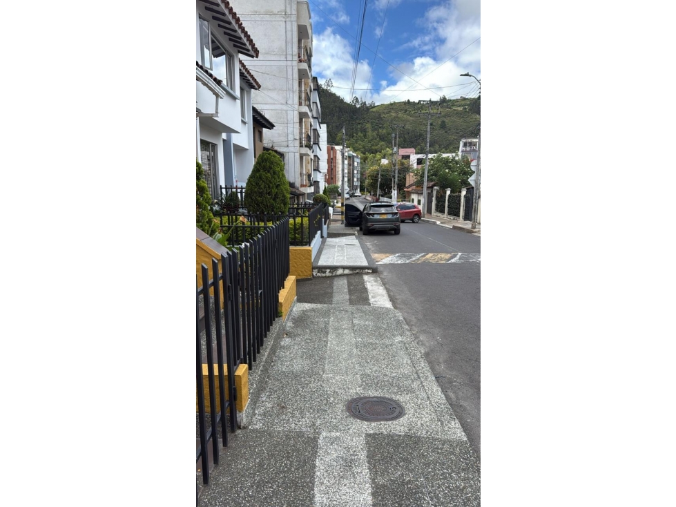 vende casa en MORASURCO — foto 2