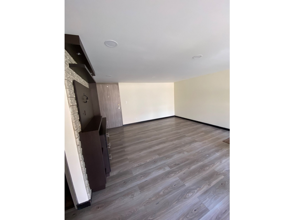 Apartamento LAS CUADRAS — foto 3