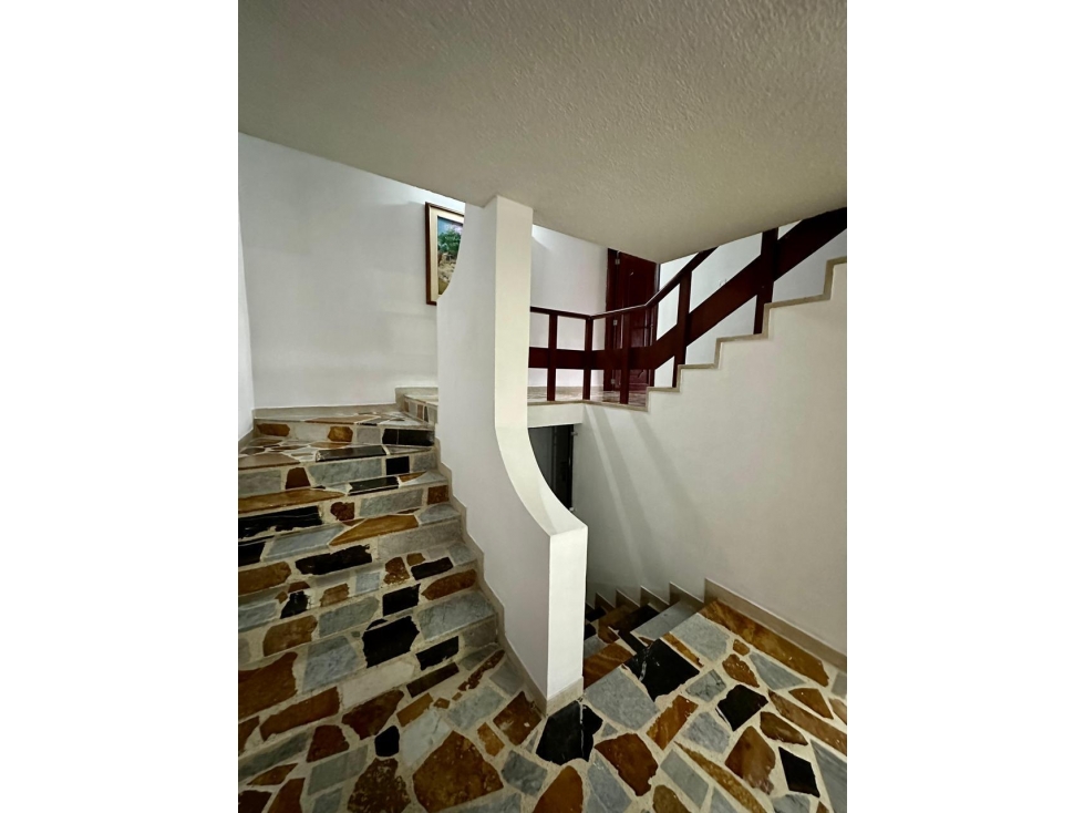 vende casa en MORASURCO — foto 3
