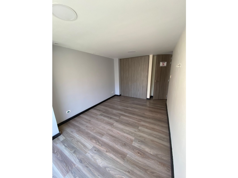 Apartamento LAS CUADRAS — foto 4