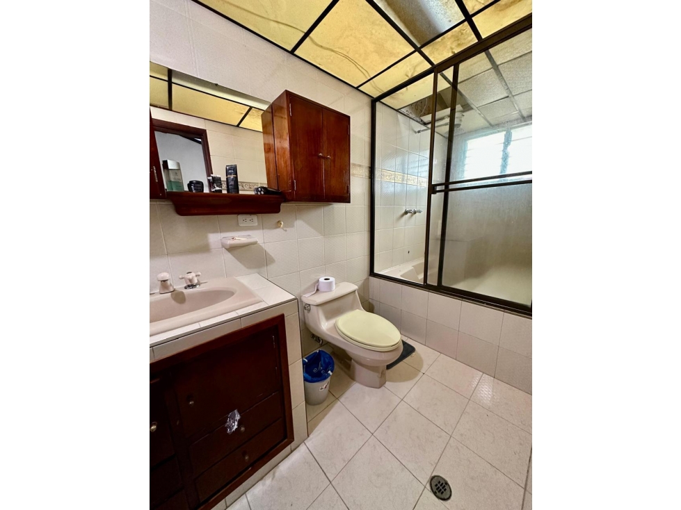vende casa en MORASURCO — foto 4