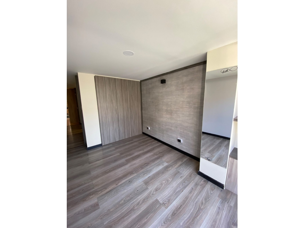 Apartamento LAS CUADRAS — foto 5