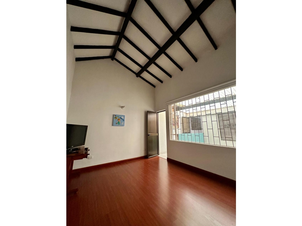 vende casa en MORASURCO — foto 6