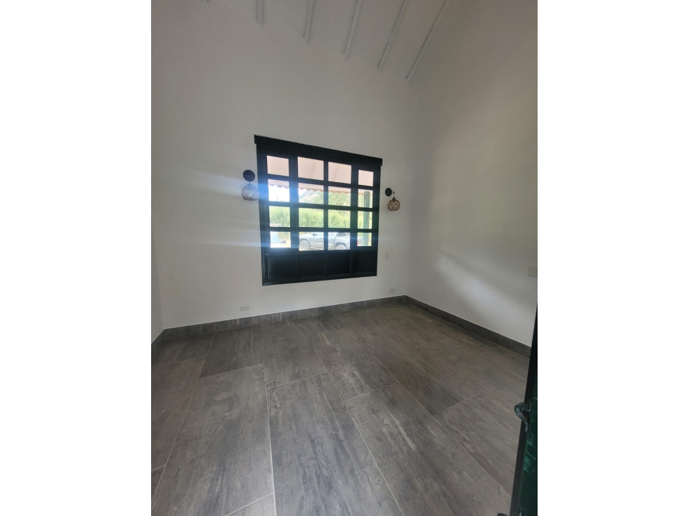 SE VENDE FINCA EN LA CIUDAD DE BOYACA - 4