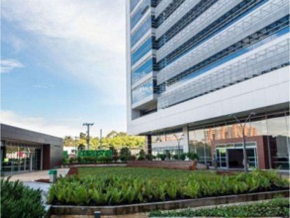 SE VENDE LOCAL COMERCIAL SECTOR 127 AV CORDOBA