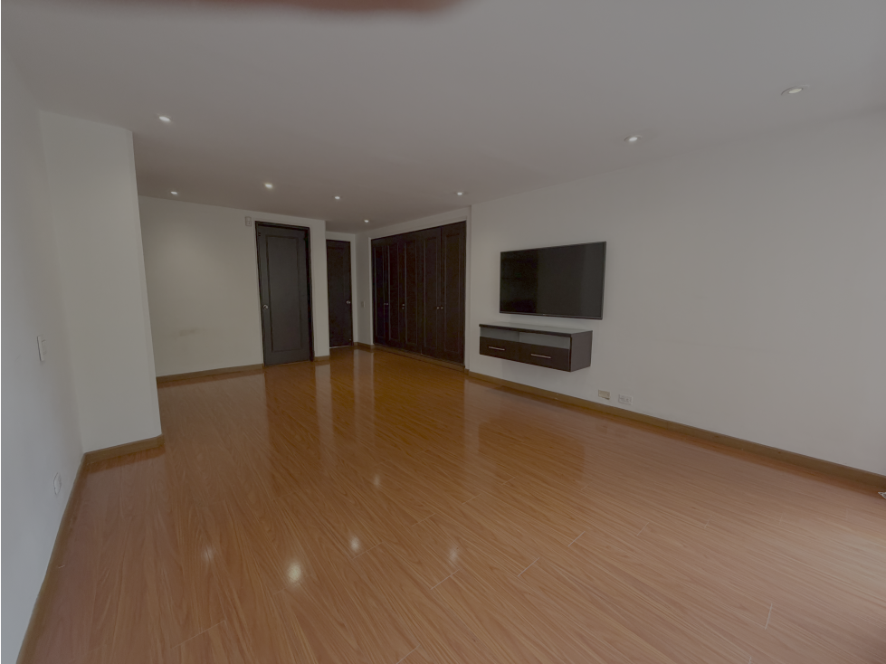 VENDO/RENTO APARTAMENTO EN ROSALES VIA LA CALERA — foto 6