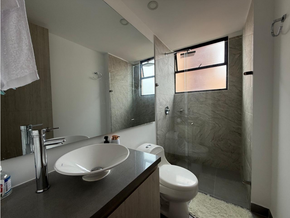 VENDO CASA DE 197M2 EN MUNICIPIO DE CAJICA — foto 6