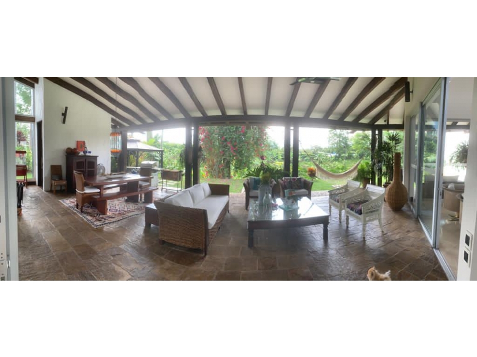 SE VENDE CASA CIUDAD DE ARMENIA — foto 3