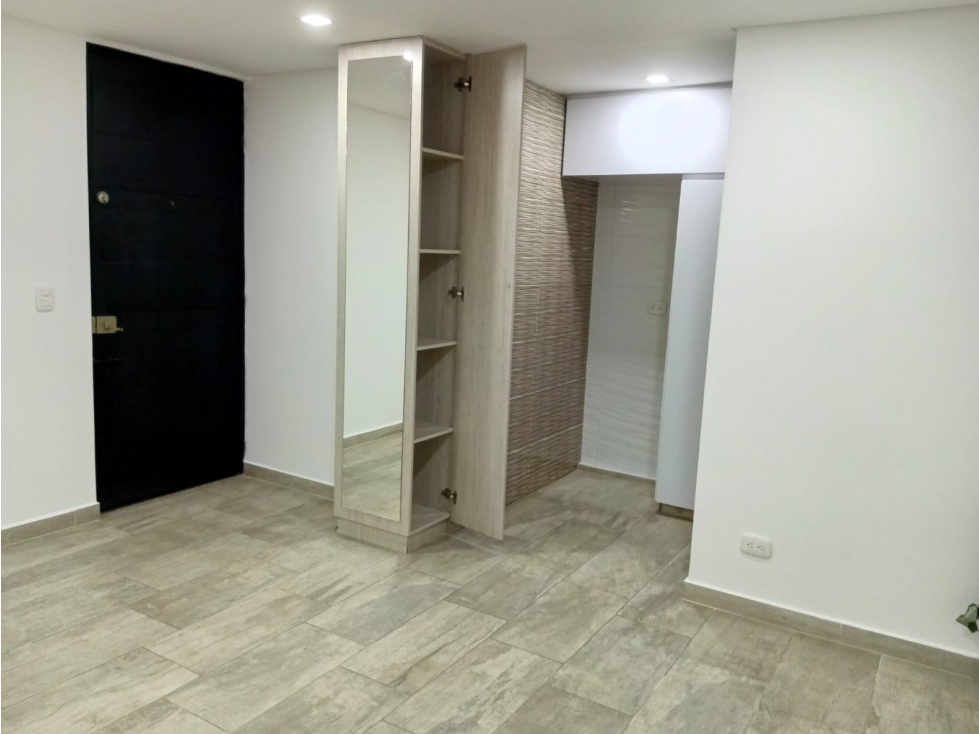 SE VENDE APARTAMENTO CHIA