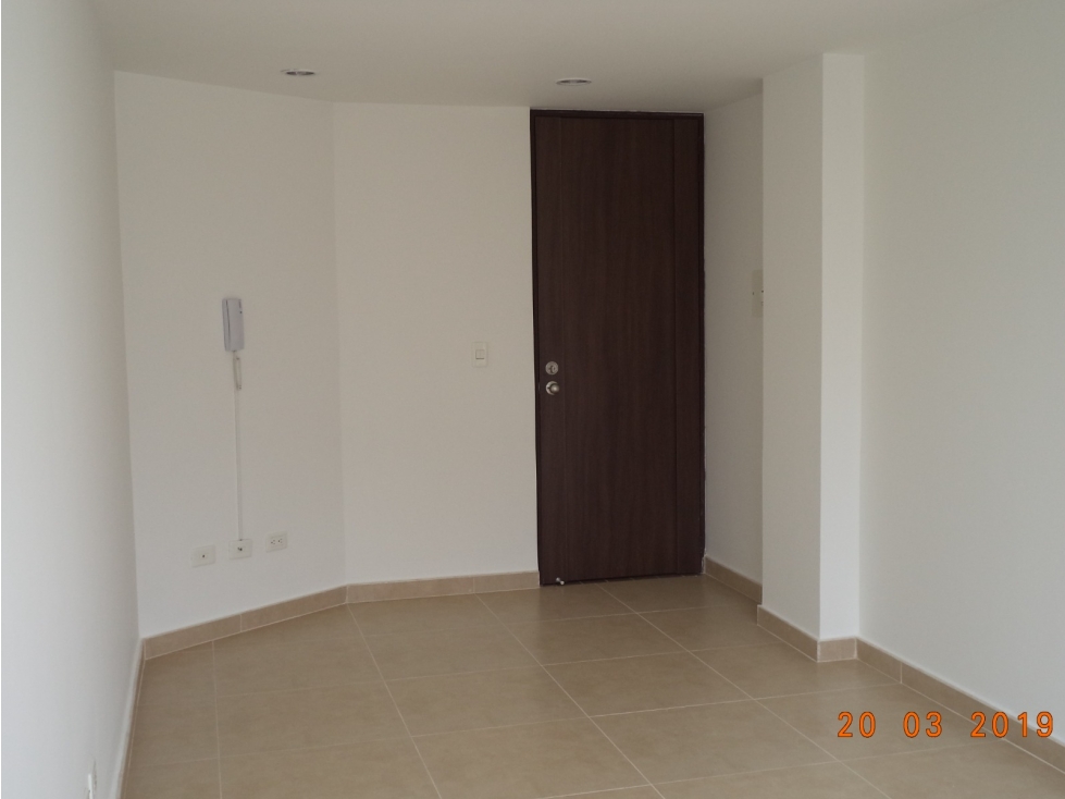 VENDO OFICINA DE 32 MTS2 EN PASADENA - 2