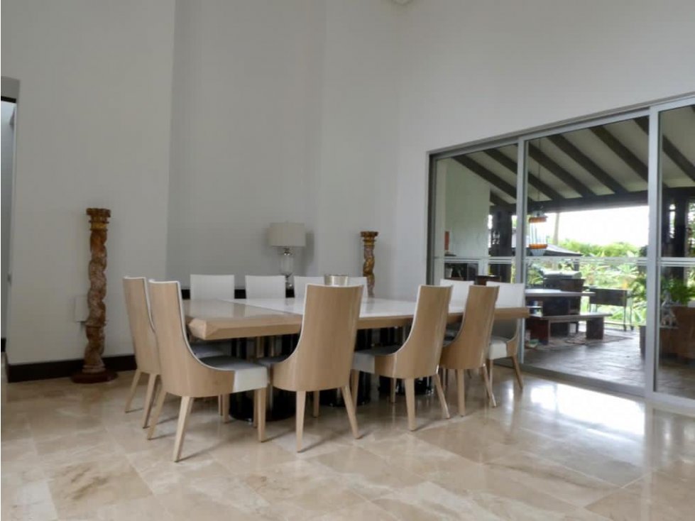 SE VENDE CASA CIUDAD DE ARMENIA — foto 6