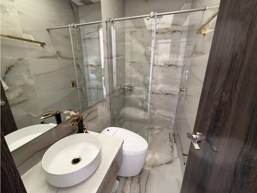 SE VENDE CASA EN CHIA DE 176 M² CON JACUZZI PRIVADO — foto 6