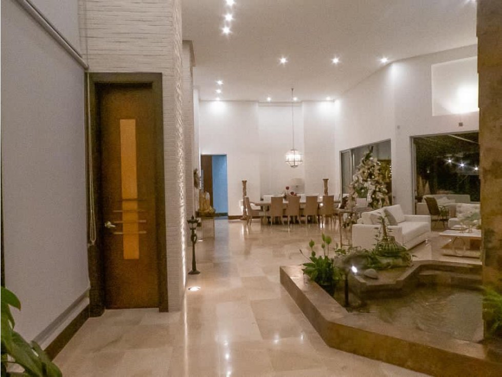 SE VENDE CASA CIUDAD DE ARMENIA — foto 2