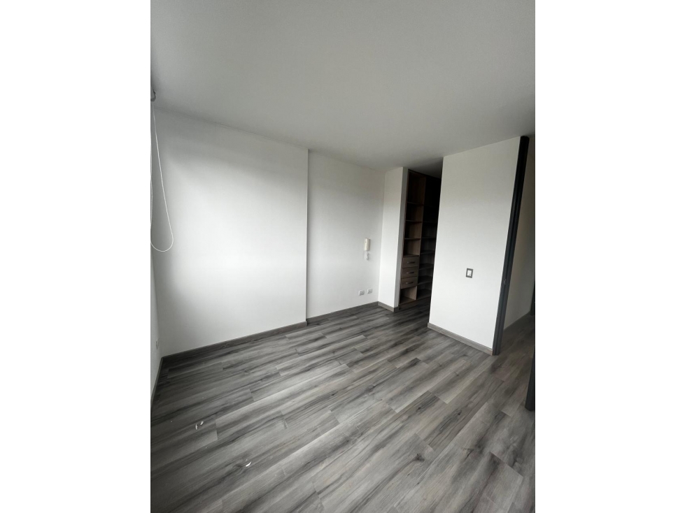 SE VENDE APARTAMENTO SECTOR CEDRITOS — foto 5