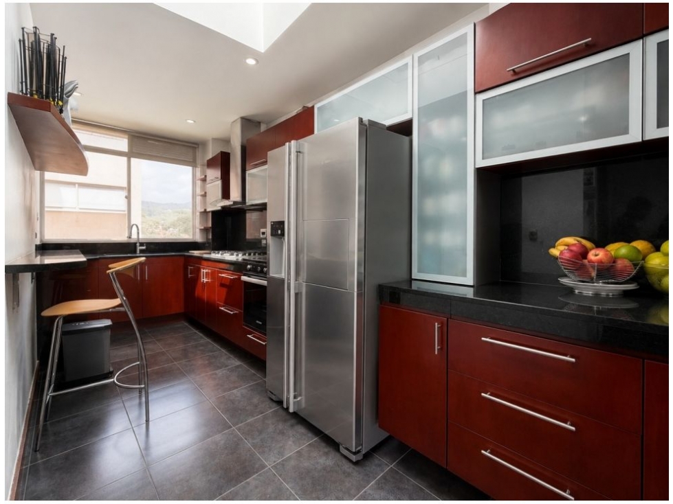 SE VENDE APARTAMENTO SECTOR CHICO NAVARRA — foto 6