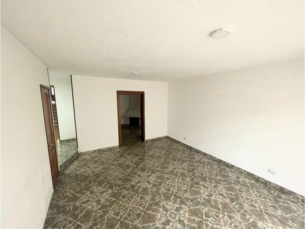 CASA EN VENTA EN COTA | 275 M² | 4 HABITACIONES Y SAUNA — foto 6