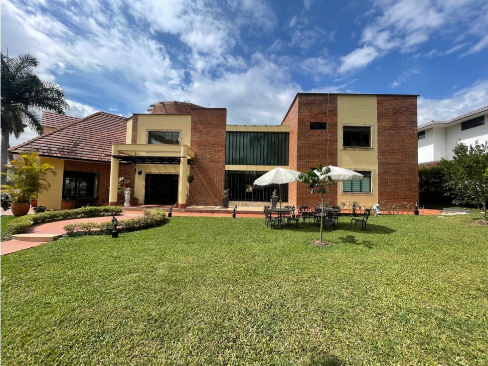 SE VENDE CASA EN EL MUNICIPIO DE FUSAGASUGA - 2