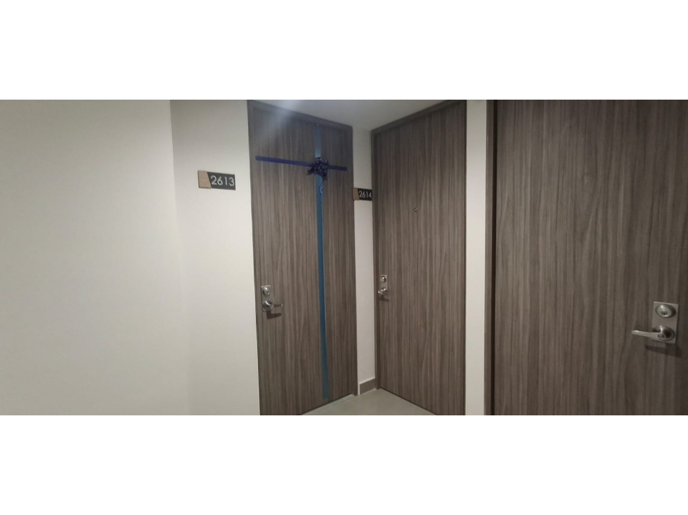 SE VENDE APARTAMENTO SECTOR SABANA CENTRO — foto 4