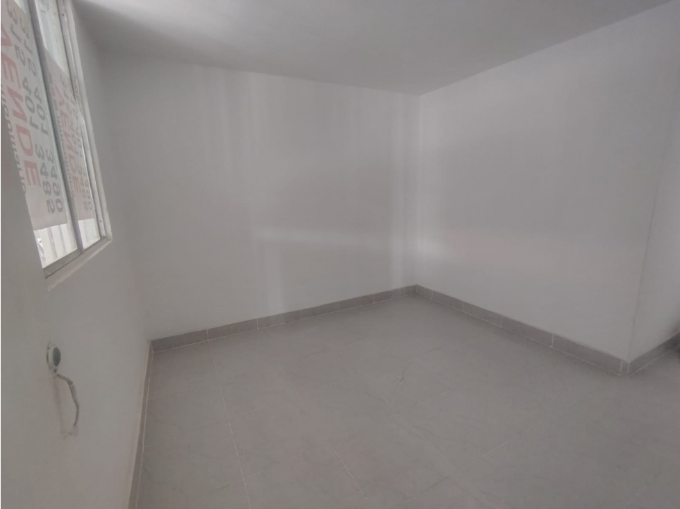 Vendo casa primer piso poblado campestre - cancelaria - 3