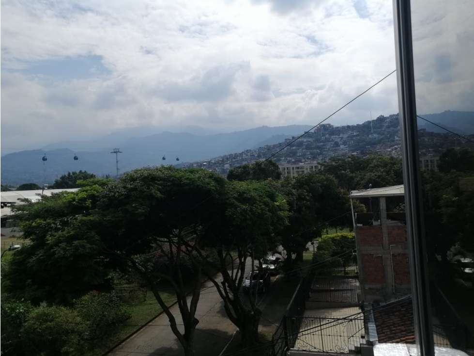 Vendo Apartamento cerca calle Quinta en Cali — foto 3