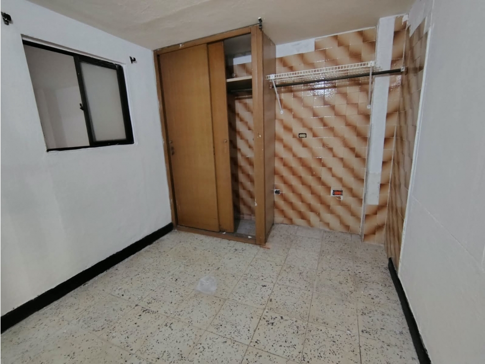 Alquilo primer piso Guaduales Norte Cali — foto 6