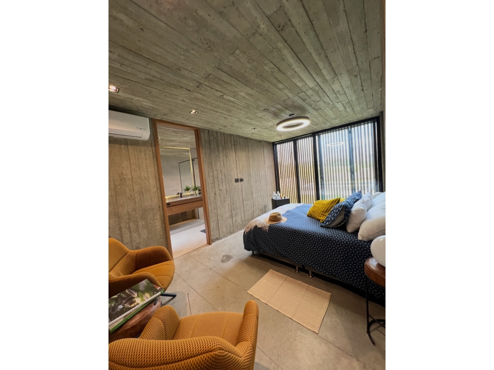 Vendo casa Campestre Rozo — foto 6