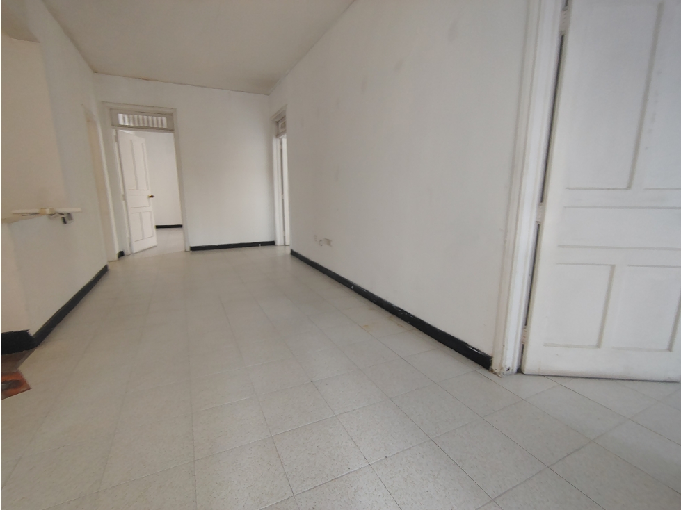 Vendo casa Versalles al norte de Cali — foto 4