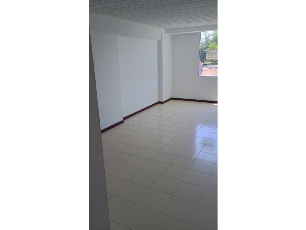 Vendo apartamento en El Refugio — foto 2