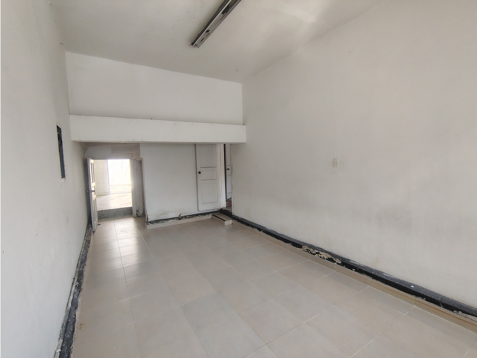 Vendo casa Versalles al norte de Cali — foto 6