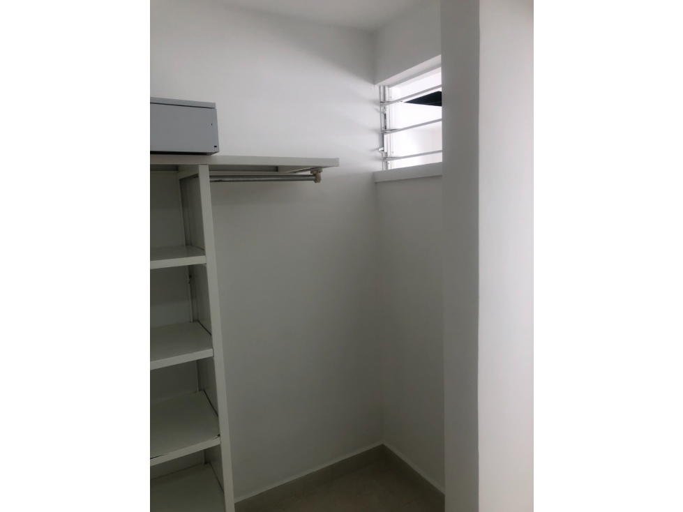 ALQUILO PARTAESTUDIO PRIMER PISO VIPASA NORTE — foto 6