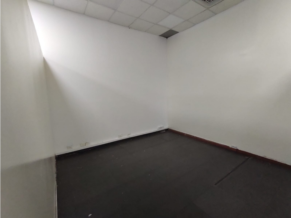 LOCAL COMERCIAL SANTA MONICA NORTE CALI — foto 6