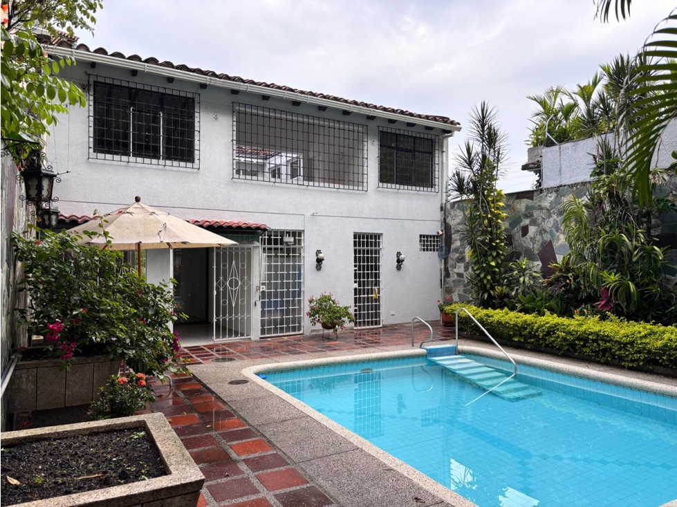 Venta casa Juanambu — foto 4